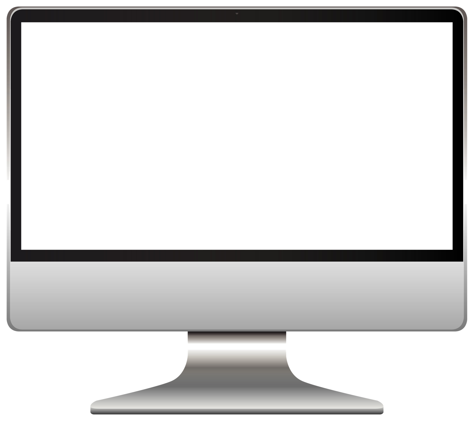 Monitor Efficlin